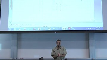 02 05 1d kinematics 2 04 11 pt2