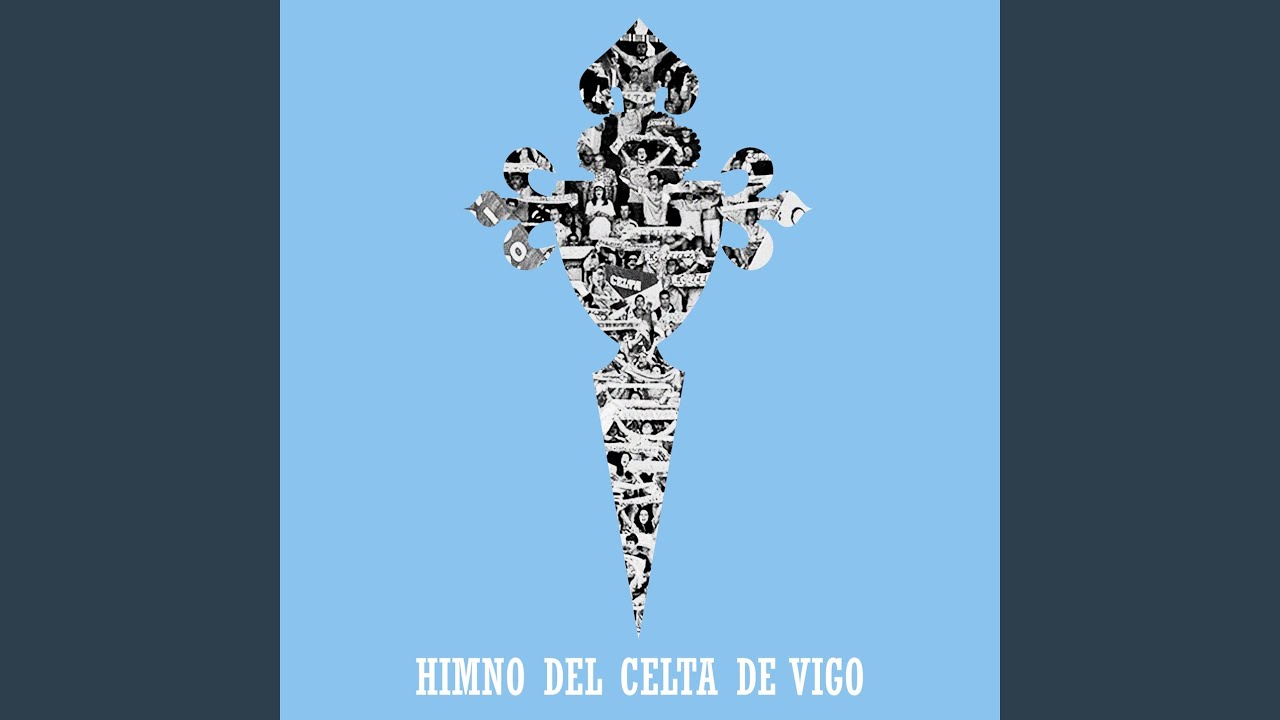 Himno Del Celta De Vigo Versi n Original YouTube himno-del-celta-de-vigo-versi-n-original-youtube