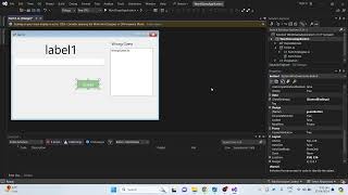 Laboratory Exercise | Word Guess Application