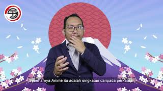 Boleh ke Belajar di Jepun?