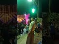 يا دكتور تعالى خميس العزومي من حفل الحرابي بالفيوم نجومي