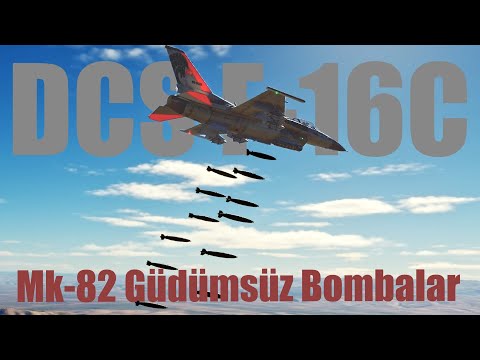 Video: Bordürə vurmaq hizalanmanı poza bilərmi?