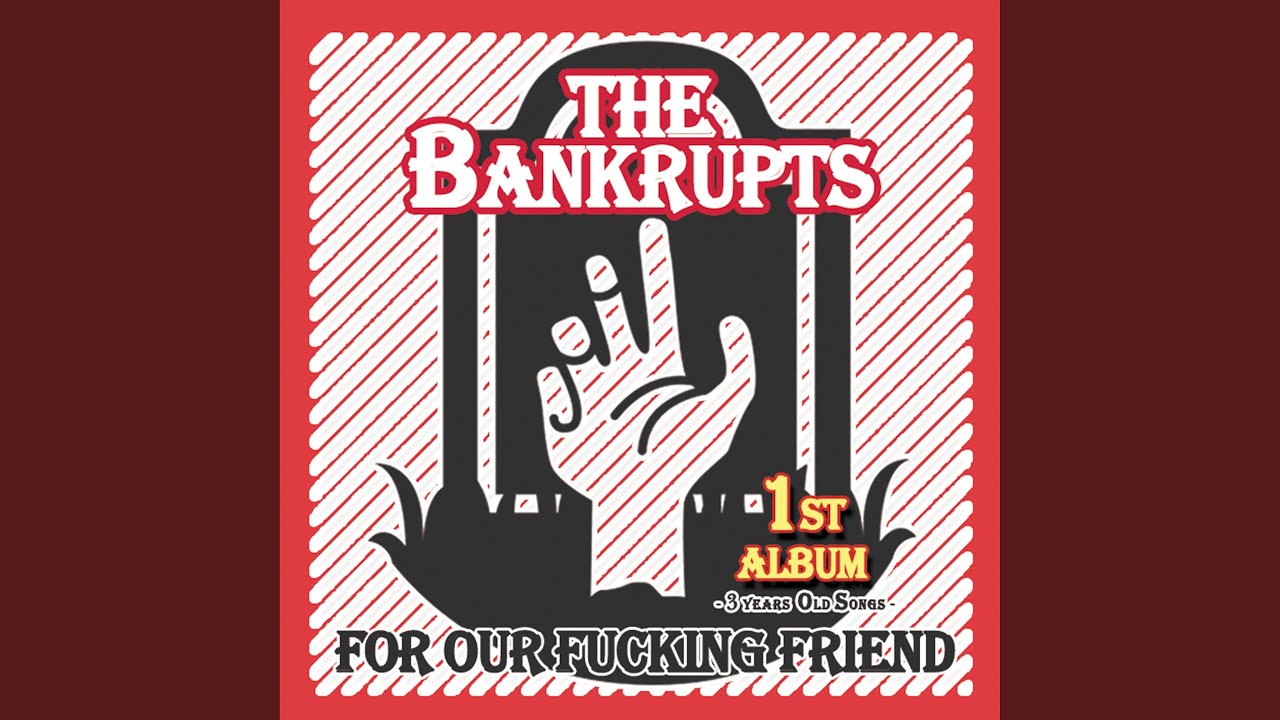 Ver No Way (아니야) no YouTube Ver No Way (아니야) no YouTube