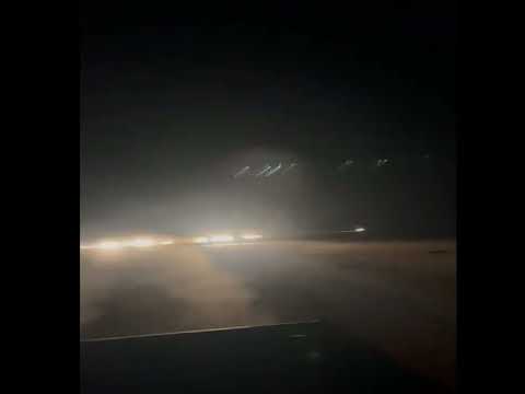 فزعات قبايل الجوف دهم قطاع لامهره 