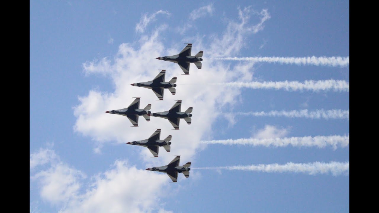 Motley Crue - Kickstart My Heart (Slowed + Reverb)