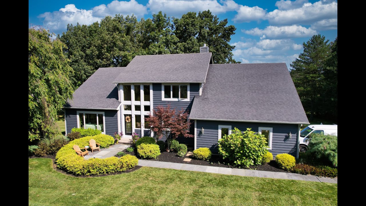 63 partridge hill honeoye falls ny presented by bayer video tours