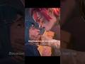 Jinx S HEARTBREAKING Betrayal Arcane Act 3 The Birth Of A Villain League Of Legend 
