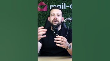 Repeat Customers = Higher Profits #klaviyo #emailmarketing