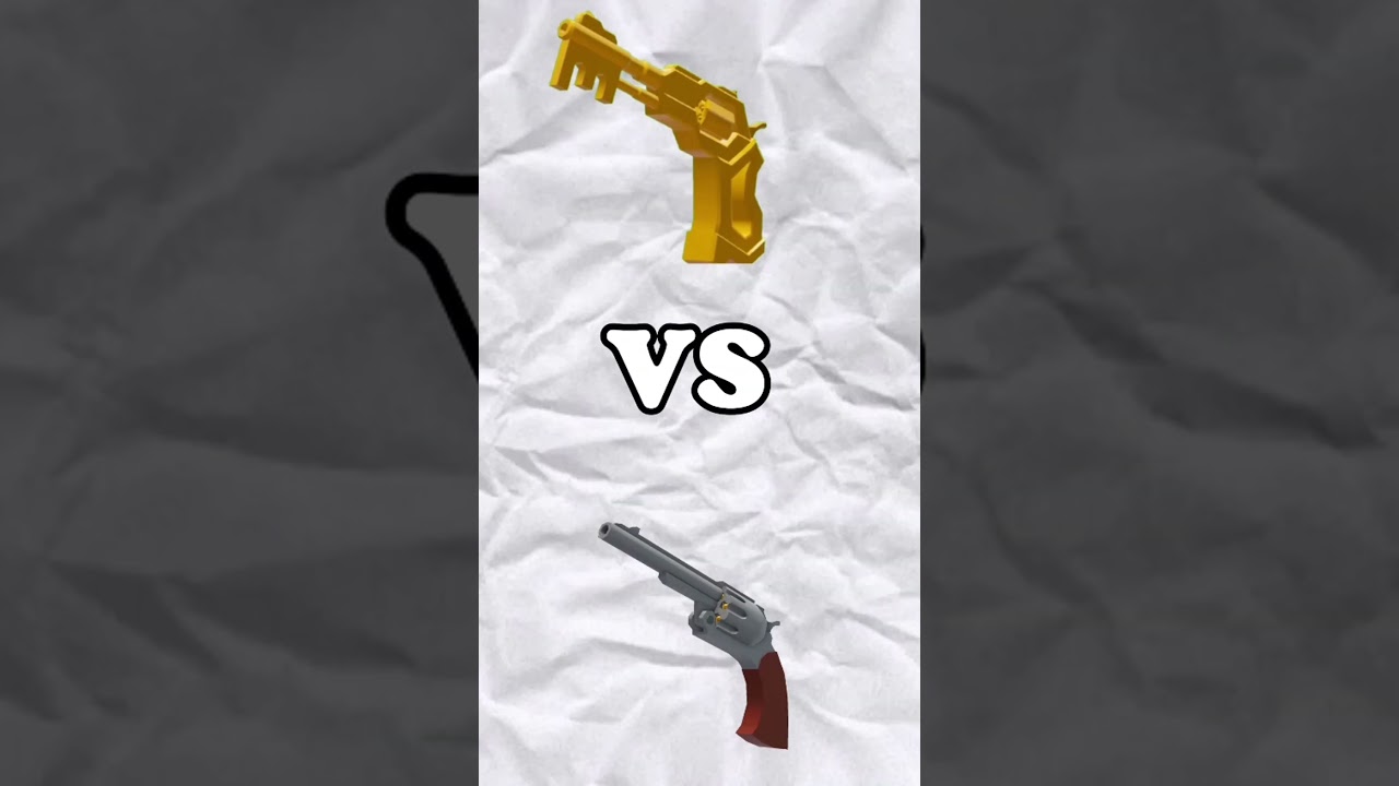 EVERY SKIN on a TIERLIST in RIVALS!  