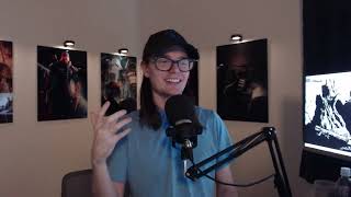 Bad PC Performance Doesn't Matter, My Take On AWFUL Optimization