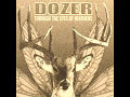 Dozer - Through The Eyes Of Heathens [2006 | Full Album]