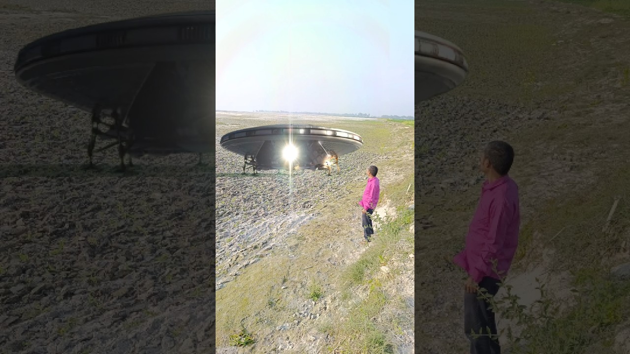 Har har Mahadev 🕉️🙏||