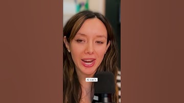 Built an AI Co-Pilot in 2 Hours! #podcast #ai #productmanagement