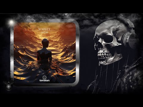 Regardez Wailey – Field of Chaos (Original Mix) [Terranova Records] sur YouTube