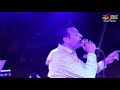 جوبي عراقي مميز مع الفنان جميل الرموني   مهرجان محمد ويليام عبوين       تسجيلات ماستركاسيت حالتي