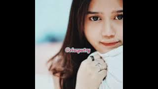 Brisia Jodie - Speechless || Cover