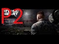 Atomic Heart playthrough Part 2