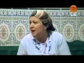 من أجل عيون كاترين الحلقة الثالثة الجزء الاول من أجل عيون كاترين الحلقة الثالثة الجزء الاول