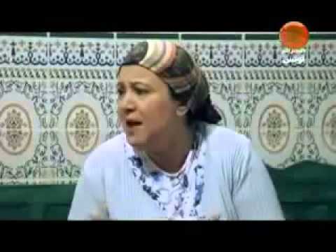 من أجل عيون كاترين الحلقة الثالثة الجزء الاول