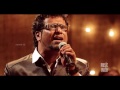 Poove Sempoove - Haricharan Ft. Bennet and the Band