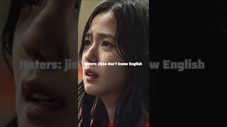 She Released New Song Only English Lyrics