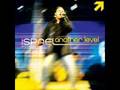 Its so easy to love you/ Friend of God (Israel Houghton)