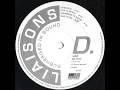 Liaisons D. - Time to Die (1992)
