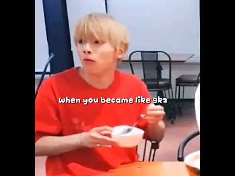 reasons u shouldnt wear clothes | @kawaii._.kohaku #fypシ #straykids #straykiss #felix #viral