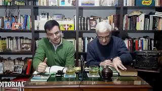 La Última Página 66 Franz Kafka Y Su Narrativa