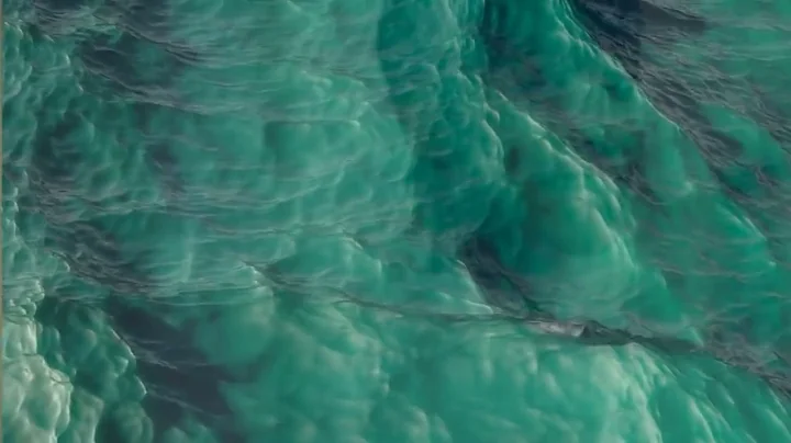 Pure Blissful Relaxation and Stress Relief Yoga Nidra Meditation NSDR | Mindful Movement