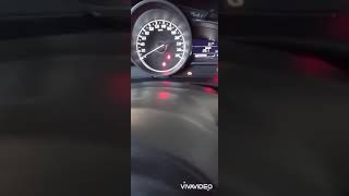 CHECK ENGINE LIGHT MAZDA 3 SKYACTIV