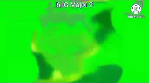 Preview 2 Teen Titans Deepfakes Render Pack Collection