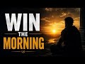 7 Stoic Principles of Self-Mastery | DESTROY THE OLD YOU | STOICISM