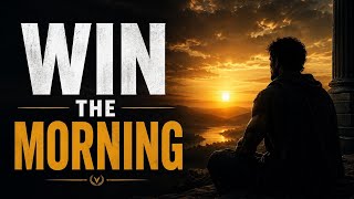 7 Stoic Principles of Self-Mastery | DESTROY THE OLD YOU | STOICISM