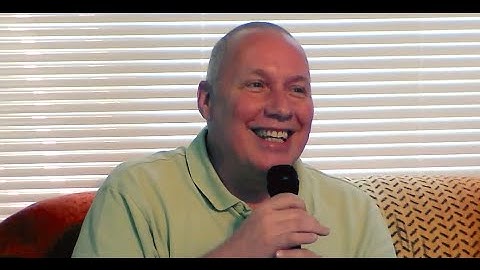 Under Christ Control, A Course in Miracles Master Teacher David Hoffmeister, Nonduality, Non Dual