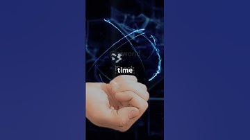 Crypto: The Alien Tech They Don’t Want You to Know About!#shorts