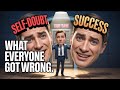 Discover the Hidden Truth: Think and Grow Rich Isn't Just About Money
