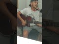 #musica nova sofrecia