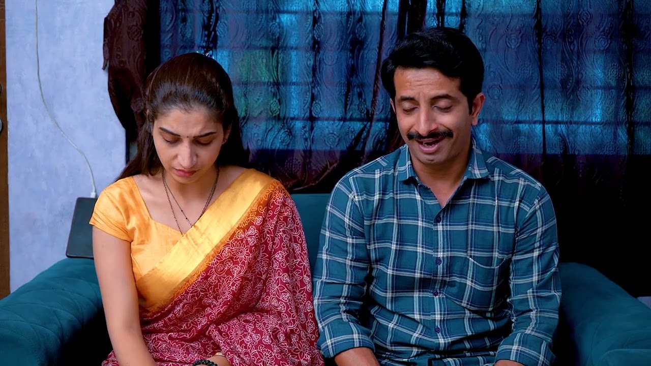 Full Episode ll પતિ ક્યારે સુધરશે ll Gujarati Short Film ll ગુજરાતી નાટક ll ગુજરાતી વીડિયો ll 