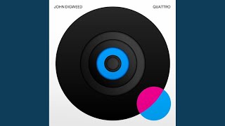 Juxtaposition (Continuous Mix) - John Digweed