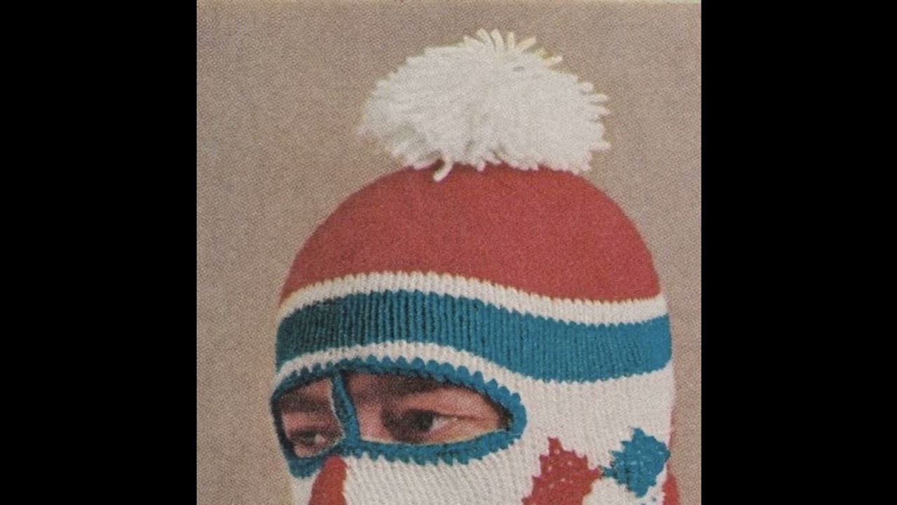 [FREE] WESTSIDE GUNN X EARL SWEATSHIRT TYPE BEAT 