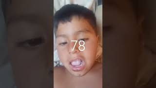 0qiu