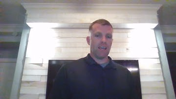 SPC 1608 Intro Speech