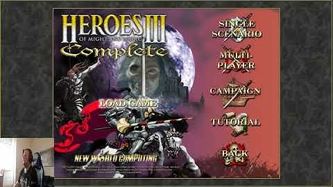 Challenge maps: Dark man: chinese difficulty map: impossible 200% part 27