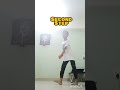 footwork tutourial#footwork#trending#viralshorts#viralvideo#india#dance