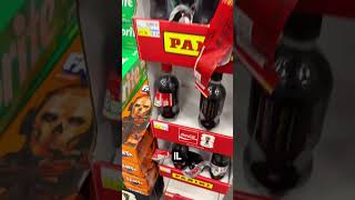 Coca-Cola senza etichette