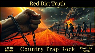 Red Dirt Truth