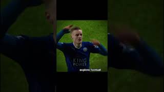 “Football Volleys That Broke Physics 🚀🤯"