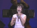 岩谷とも子 「初恋のニコラ」 Nicholas