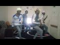Valentine - Otile Brown (official dance video)